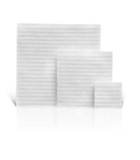 AQUACEL*Extra Hydrof.10x10 10p