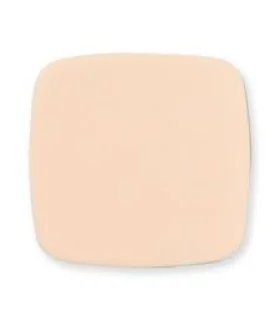 AQUACEL*Foam N-ADH  5x5 10pz