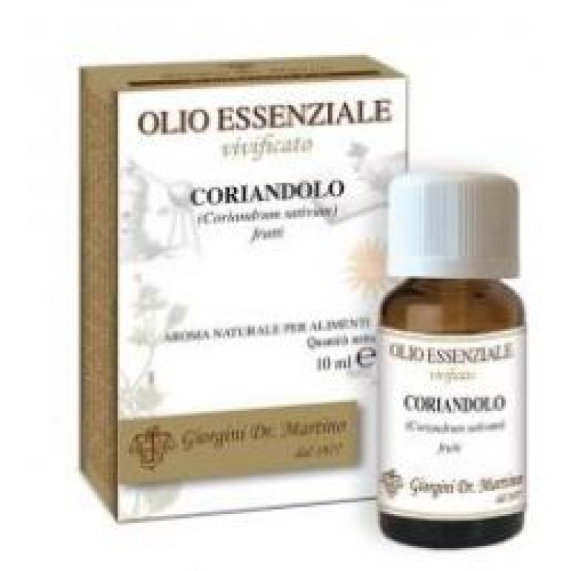 Olio Essenziale Lavanda Face Complex 100 ml