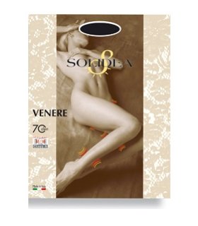 VENERE 70 Coll.Glace'1S