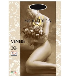 VENERE 30 Coll.Glace'3ML