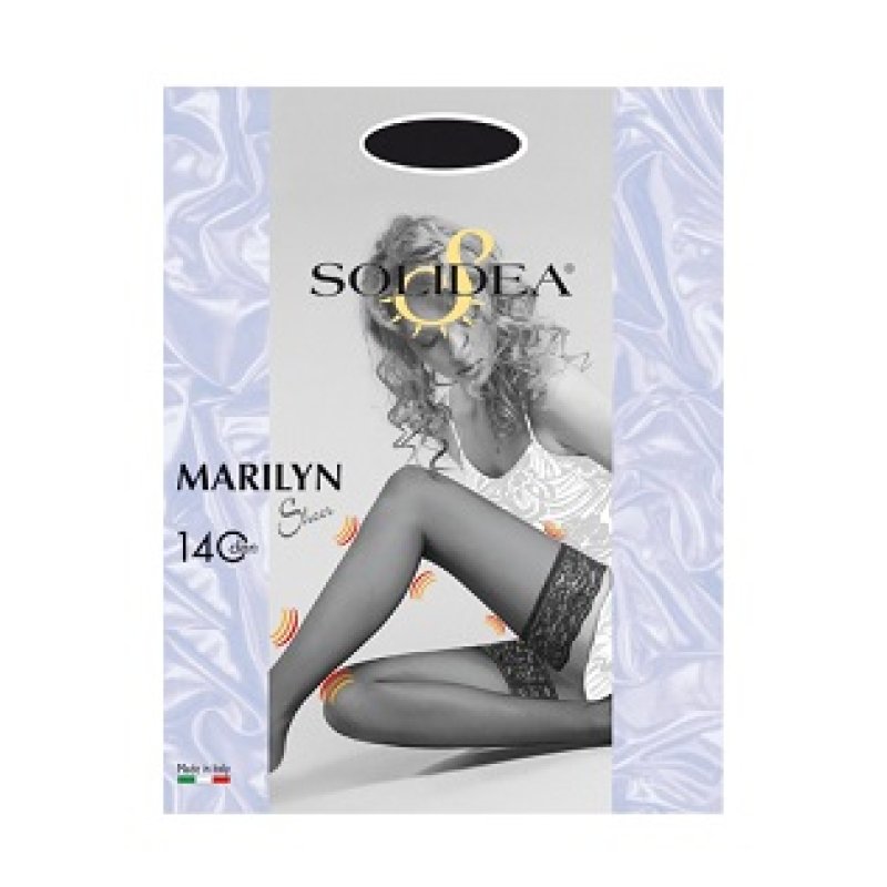 MARILYN 140 A-Regg.Sabbia 2 MARILYN 140 A-Regg.Sabbia 2