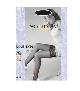 MARILYN  70 A-Regg.Blu Scuro 2