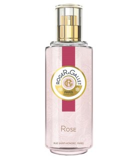 R&g Rose Eau Parfumee 100ml