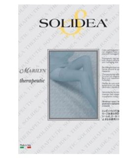 MARILYN CCL2 A-Regg.Nat.S