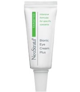 NEOSTRATA BIONIC Eye CreamPlus