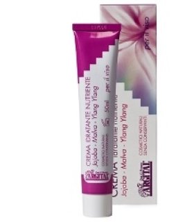 CREMA IDRAT&NUTRIENTE ARGITAL