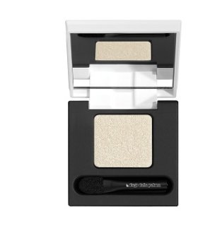 DDP EYE SHADOW SATIN PEARL 101