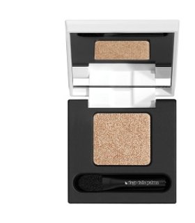 DDP EYE SHADOW SATIN PEARL 102