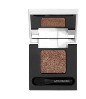 DDP EYE SHADOW SATIN PEARL 104