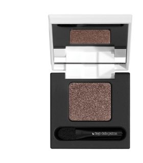 DDP EYE SHADOW SATIN PEARL 106