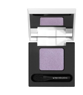 DDP EYE SHADOW SATIN PEARL 109