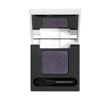 DDP EYE SHADOW SATIN PEARL 110