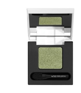 DDP EYE SHADOW SATIN PEARL 111