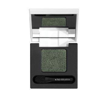 DDP EYE SHADOW SATIN PEARL 112