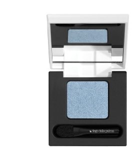 DDP EYE SHADOW SATIN PEARL 114