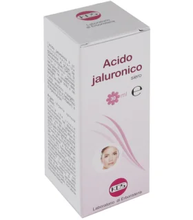 ACIDO Jaluronico Siero 30mlKOS