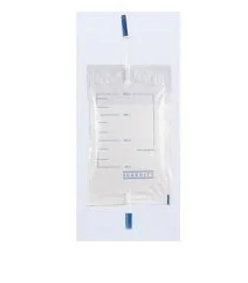 SACCA Gamba 10cm 30pz ARTSANA