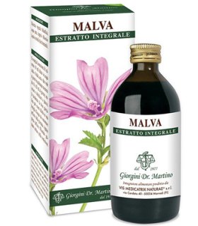 MALVA Estr.Int.200ml SVS