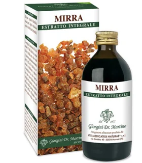 MIRRA Estr.Int.200ml GIORG.