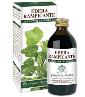 EDERA RAMPIC.Estr.Int.200mlSVS