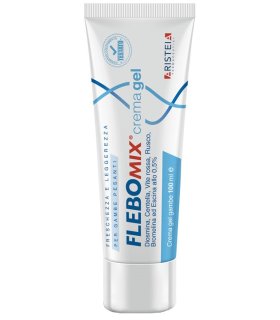 FLEBOMIX Crema Gel 100ml FLEBOMIX Crema Gel 100ml