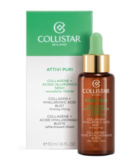 COLL CORPO A\PURI+A\IALU SENO 50ML