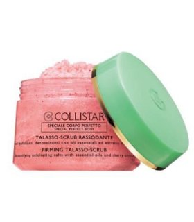 COLL CORPO TALASS-SCR RASSOD 700GR