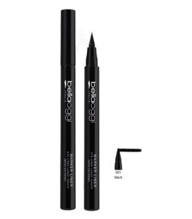 BELLA OGGI EYELINER MARKER L/DURAT