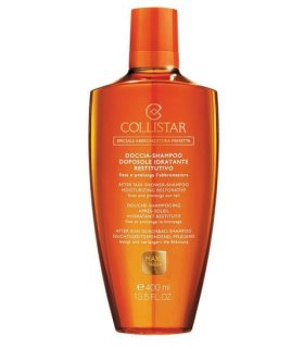 COLL SUN D/SHAMPOO DOPOSOLE