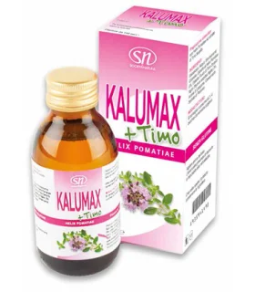 KALUMAX TIMO 150ml