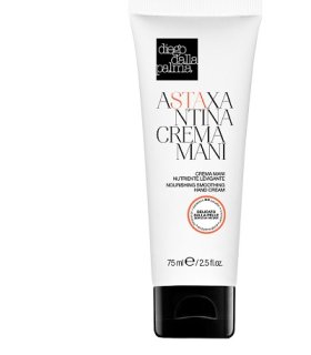 DDP CREMA MANI NUTR.LEVIGANTE 75ML