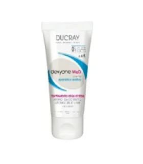 Dexyane Med Crema Ripatrice Lenitiva 30 ml