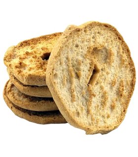 IL FORNO CEL.Freselle S/G 200g