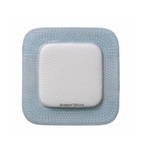 BIATAIN Silic.Sacro 25X25