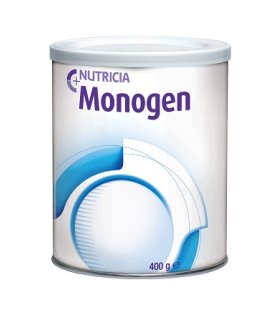 MONOGEN 400g