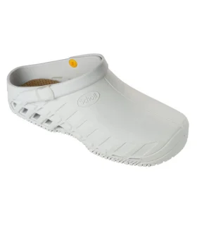 CLOG Evo Bianco 40/41