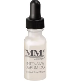 MM SYSTEM Imtens.Serum DC