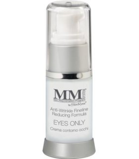 MM SYSTEM A-Wrinkle Reducing