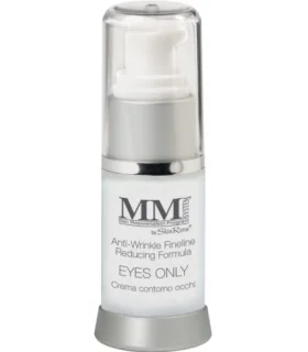 MM SYSTEM A-Wrinkle Reducing