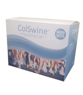 COLSWINE 30 Bustine