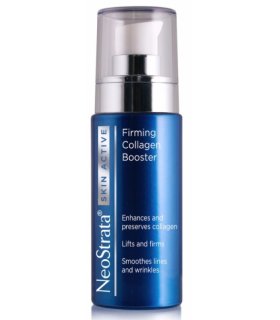NEOSTRATA Skin Act.Firming