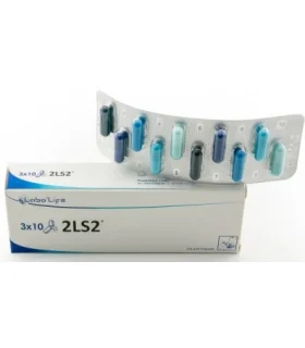 2LS2 30 Capsule