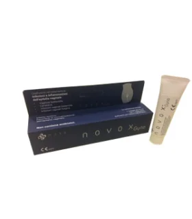 NOVOX GYNO Pomata 15ml
