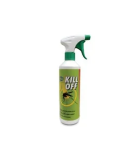 KILL OFF 500ml
