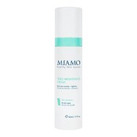 Miamo Skin Concerns Triple Brightening Cream - Crema viso uniformante anti-macchie - 50 ml Miamo Skin Concerns Triple Brightening Cream - Crema viso uniformante anti-macchie - 50 ml