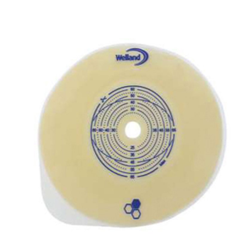 AURUM2 Plac.Pia Rit.70 5pz AURUM2 Plac.Pia Rit.70 5pz