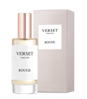 VERSET ROUGE EDP  15ML