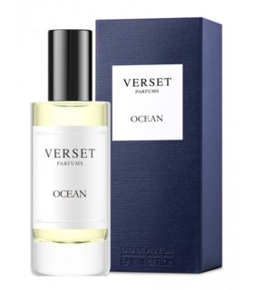 VERSET OCEAN EDP  15ML