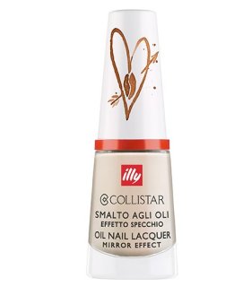 COLL SMALTO OLI 316 LATTE MACCHIAT
